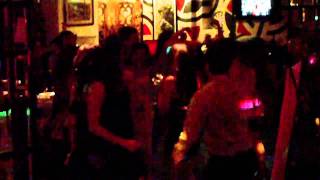Видели Ночь выпускной 2011 www.djsvadba.ru диджей на свадьбу.MP4 Видели Ночь выпускной 2011 www.djsvadba.ru диджей на свадьбу.MP4