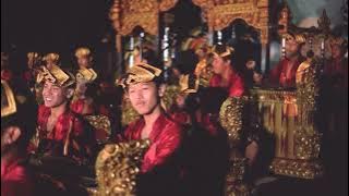 AIRSANYA I KETUT WIDIA RAMA