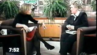 Fame For 15, Episode 7 - Marooned - Featuring Billy Hayes