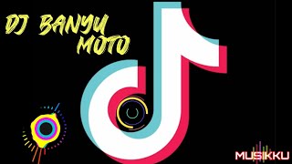 Download Lagu DJ BANYU MOTO (sampai kapankah kau buktikan) Download Lagu DJ BANYU MOTO (sampai kapankah kau buktikan)