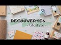 Dcouvertes lifestyle 5  un oiseau sur la branche atelier mouette herbonata