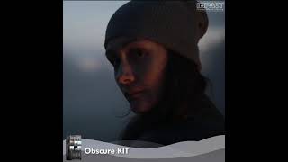 Music For Thriller Films - Obscure - Multi-Genre Thriller Pack