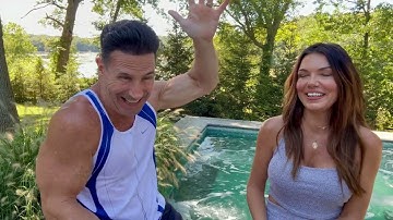 Living  Your Purpose: Embracing Change:  How to Navigate Life