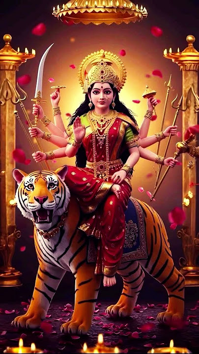 තෙද බල ඇති කාලි මෑනියන්ගේ පිහිට ලැබීමට වරක් හෝ ශ්‍රවනය කරන්න | 🙏🙏🙏 #youtubeshorts