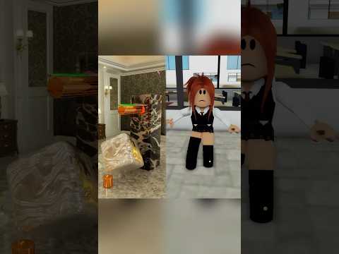 أسمع أفكار الناس