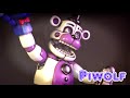 Fnaf sfm collab part for  may c remake