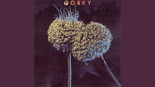 Miniatura de "Gorki - Lieve kleine piranha"