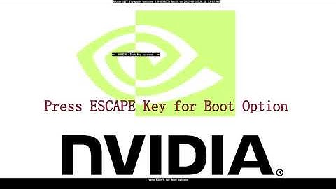 Jetpack 5.0.2 Boot from NVME Drive for Seeed Studio J202 carrier board with Jetson Xavier NX module