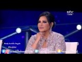 عرب ايدول المرحلة النهائية يعقوب شاهين الليل يا ليلى Arab Idol 20161 