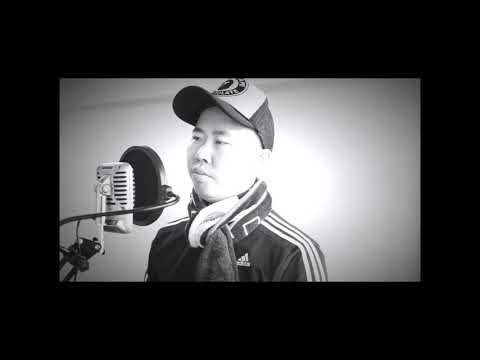 Damage-Shimizu Shota (keokenchanh cover)