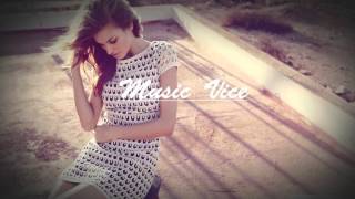 Jasmine Thompson - Adore (Blaze U & Sash S Remix)