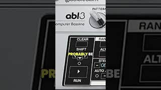 This Plugin Has the Best Acid Sequences 🔥