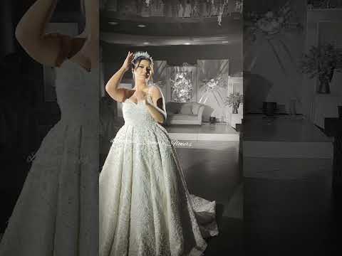 الجمال عدا الكلام ماشالله ملكة   اكسبلور