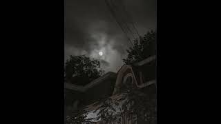 Faro Funky Houe - Prod.