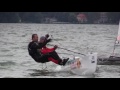 2016 Tornado World Open, Mixed and Youth Championships Day 5
