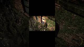 HITMAN ABSOLUTION GAMEPLAY | funny | Gameplay | #1 |