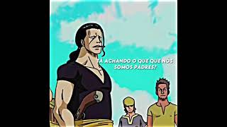 Vai Pagar Com A Vida Edit Shanks