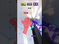 IS THIS AN INSANE COMEBACK ? #gaming #robloxrivals #roblox #robloxedit #shootinggames #rivals #fps