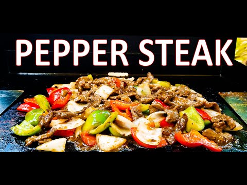 pepper-steak-on-the-blackstone-griddle-|-cooking-with-big-cat-305