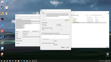 FMI OFF FREE  UPDATED  ERROR FIXED