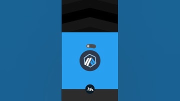 [UPDATE] ETH XFlows is live Ethereum, Arbitrum, Optimism and Polygon!