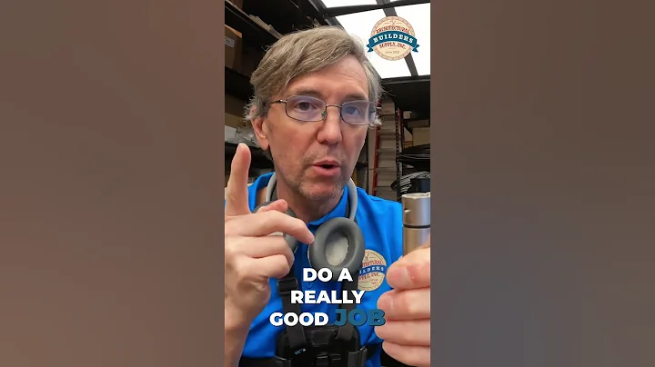 Spring Hinge Pin Trick: Easy Removal Guide!