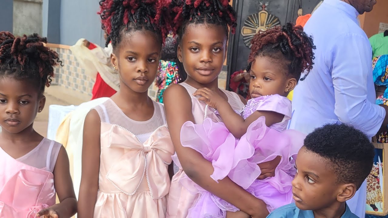 A beautiful Christmas 🎄 celebration 🍾 to you all 