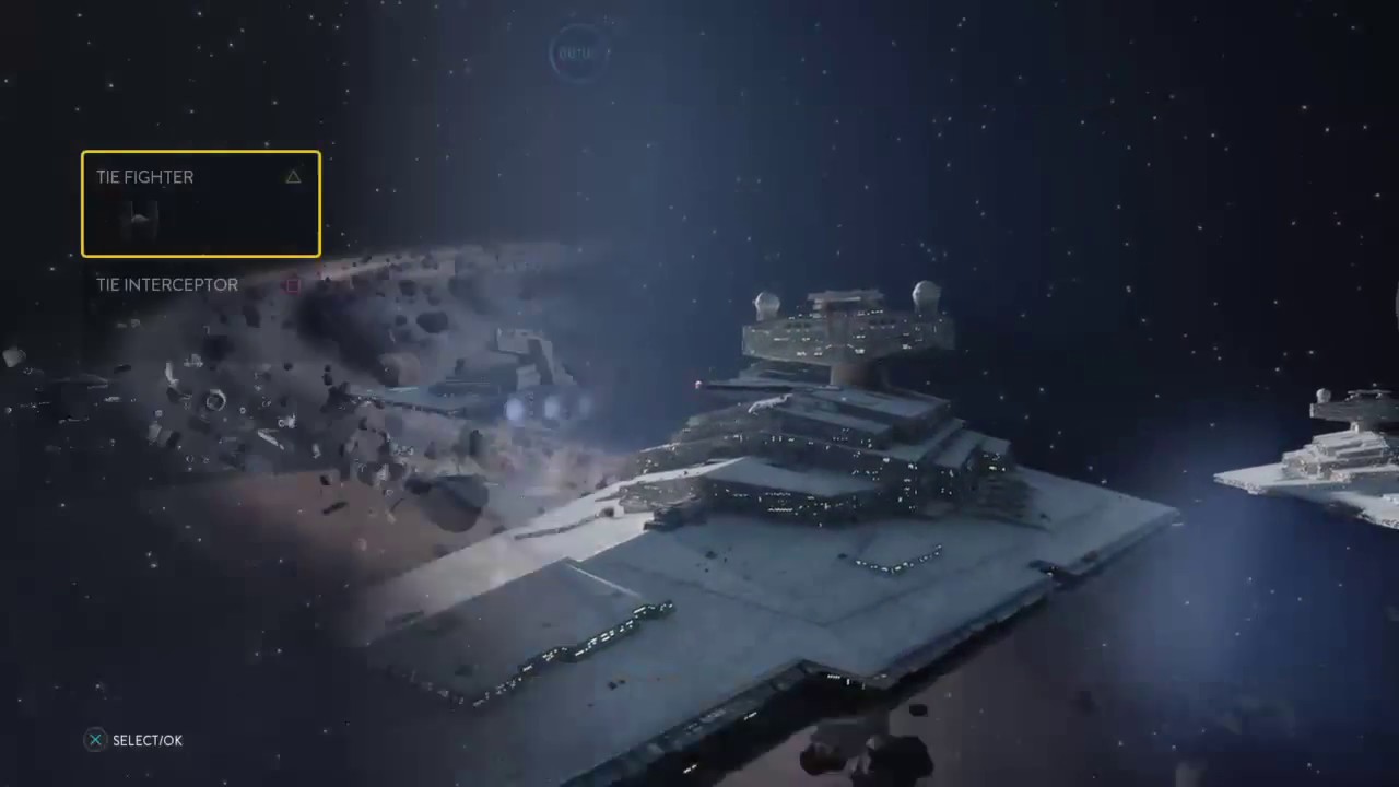 Battlefront Gameplay #3 camera iphone 8 plus apk