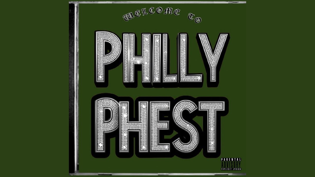 Watch $LAY on YouTube Watch $LAY on YouTube