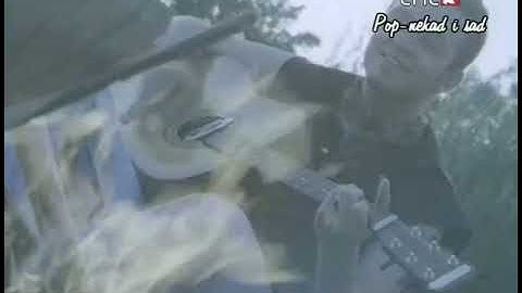 Sandi feat E.T. - Ljubav Za Sve (1993)