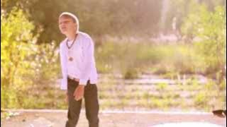 Download lagu Lykke Li - I follow you, deep sea baby (Alternative rmx version)