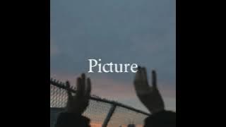 Download lagu Picture by D.B Ricapito ( Lyrics)