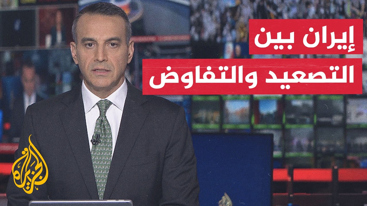 ���� ������ | �� ���� ������ �� ������ ������� ��� ���� ���ҿ
 - نشر قبل 31 دقيقة