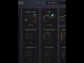 Great for Glitch Music: Caelum Audio DynaBit plugin (more info in pinned comment)
