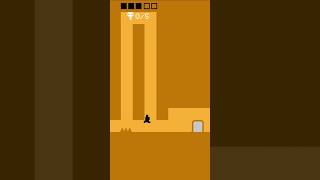 #LevelDevil #GamePlay #LevelWin #TrendingSong #Shorts #GamingContent  #GameLovers #PakistaniGaming