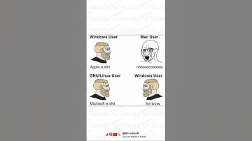 Butuh joki website & aplikasi? Bilcode Joki siap bantu cepat, rapi, harga mahasiswa ChatWA sekarang