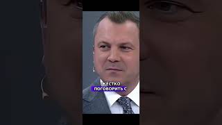Великий был человек #shorts #жириновский #путин