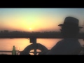 Dream Egypt Dream Egypt
