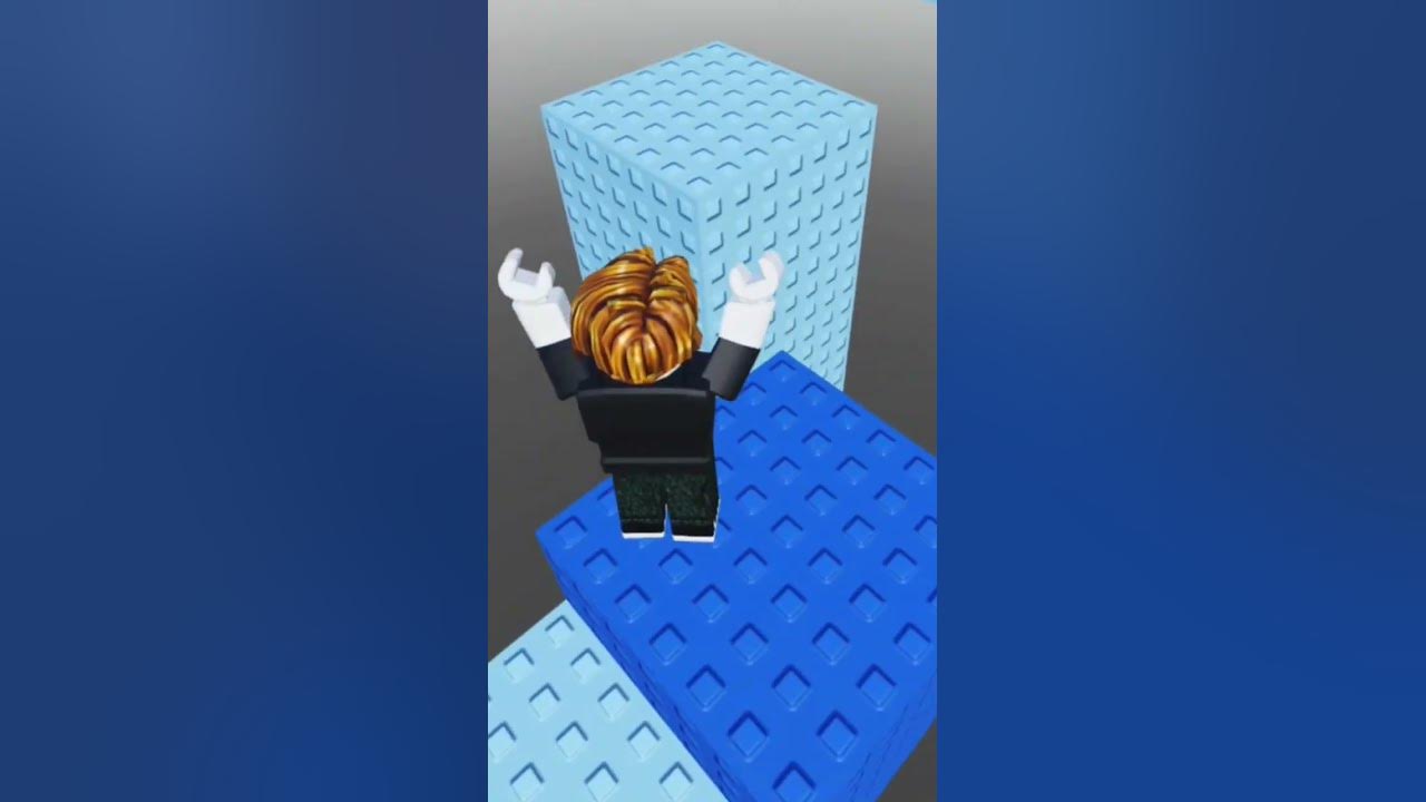 song name - blue #roblox #satisfying #fypviralシ #blue #relaxing #song song name - blue #roblox #satisfying #fypviralシ #blue #relaxing #song