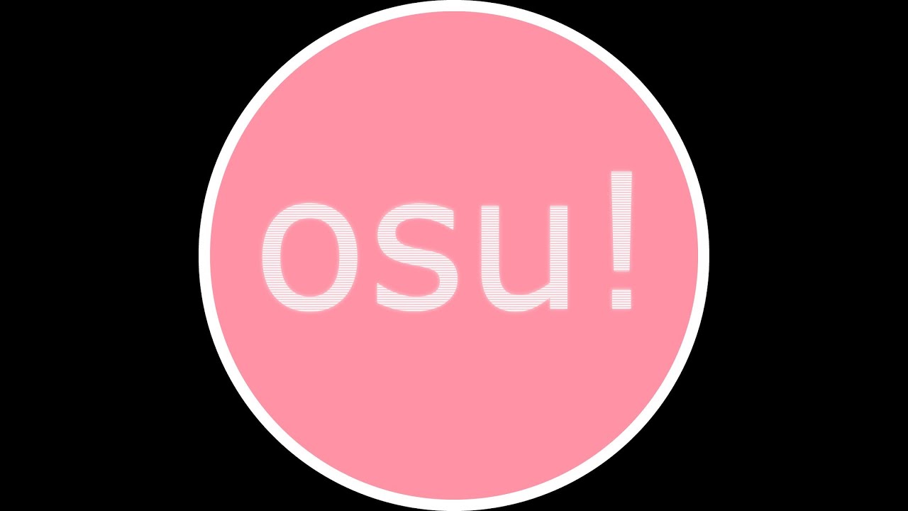Ярлык осу. Osu логотип. Оса логотип. Osu ярлык. Osu картинки.