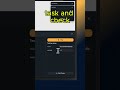 Build a real-time ToDo app in 60 seconds using Supabase and Nowa AI #flutter #ai