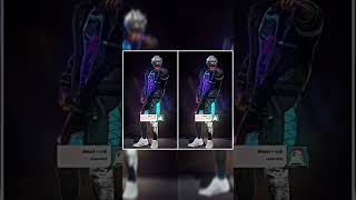 Download Lagu PRESET AM DJ AKU BAHAGIA SOUND OLD MENGKANE 5MB/XML #preset5mb #presetxml #jedagjedug MP3 Download Lagu PRESET AM DJ AKU BAHAGIA SOUND OLD MENGKANE 5MB/XML #preset5mb #presetxml #jedagjedug MP3