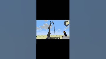 Epic FAIL OF ANTI-Ballistic Missile System in Hbm Nuclear Tech Mod