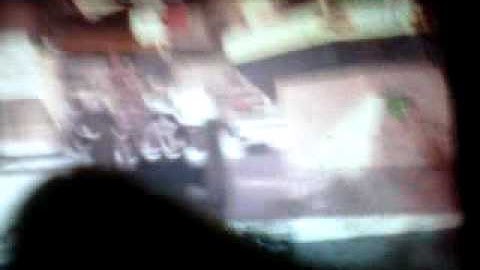 gb dispute terminal map 1