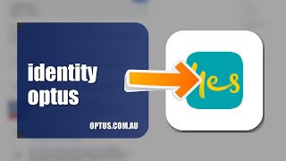 How To Verify Identity On Optus 2026 (EASY GUIDE)