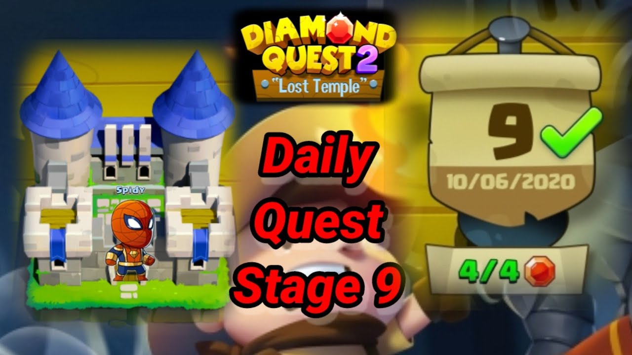 Diamond quest 2. Бавария 2 диамонд квест. Диамонд квест 2 Тибет 2. Диамонд квест 2 Бавария 2 фото. Диамонд квест 2 Тибет 2 карта.