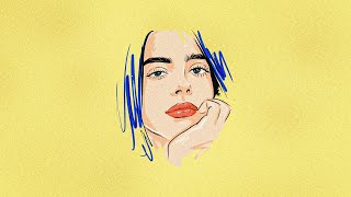 Eruda - Party Favour Billie Eilish