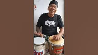 Bang roni.. awet muda Rhoma irama