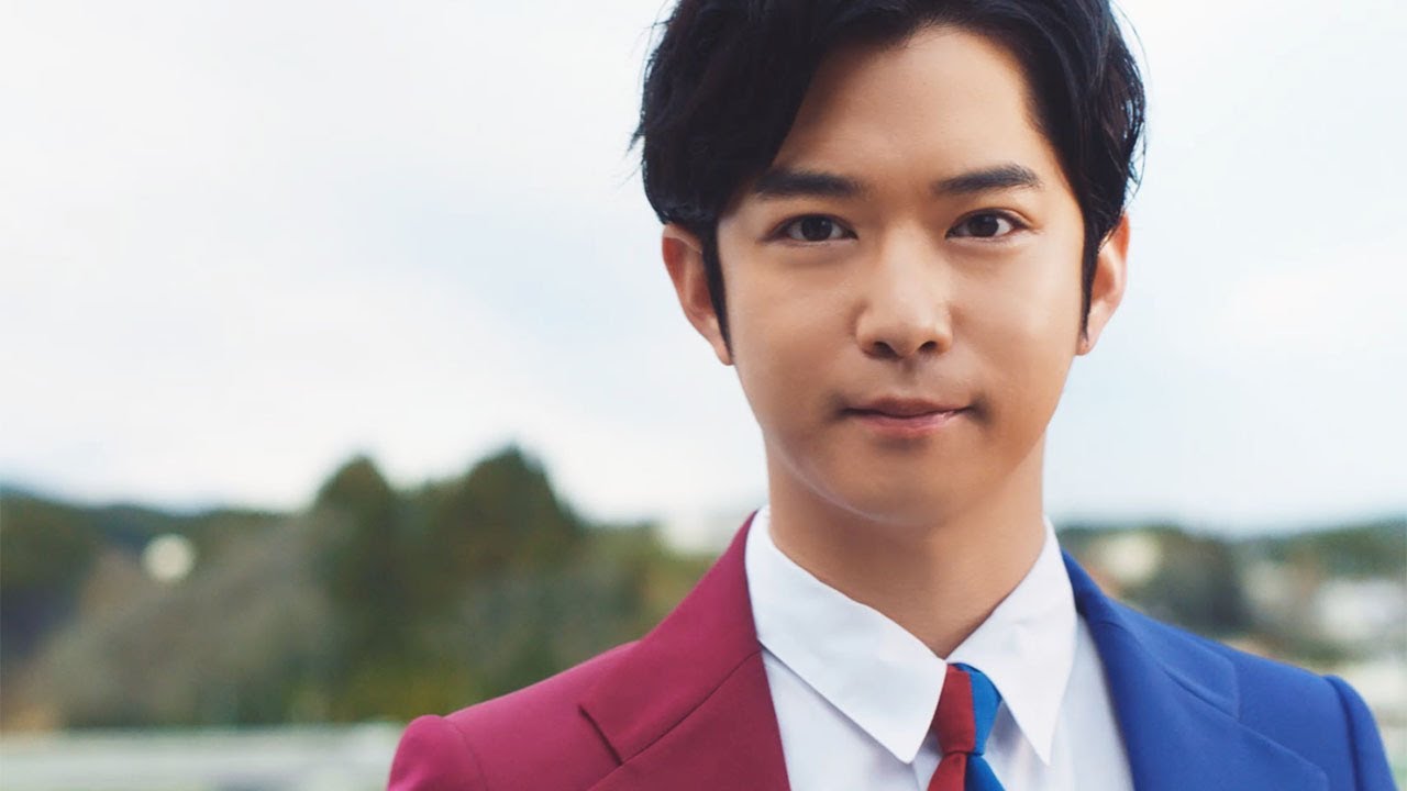 当時のメディア報道・掲載写真