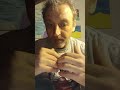 Groyper Threats to Kill Me &amp; MAGA leaders 12:25 5-20-26
